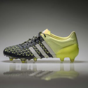 Adidas Fußballschuhe ACE 15.1 FG