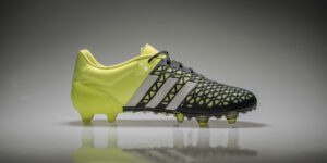 Adidas Fußballschuhe ACE 15.1 FG