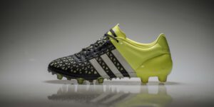 Adidas Fußballschuhe Ace 15.1 FG