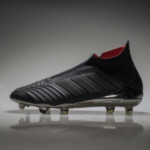 Adidas Fußballschuhe PREDATOR 18+ FG