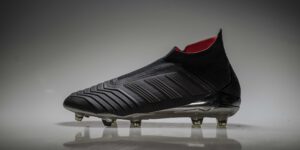 Adidas Fußballschuhe PREDATOR 18+ FG