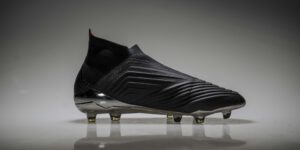 Adidas Fußballschuhe PREDATOR 18+ FG