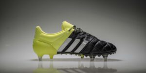 Adidas Fußballschuhe ACE 15.1 SG