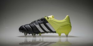 Adidas Fußballschuhe ACE 15.1 SG