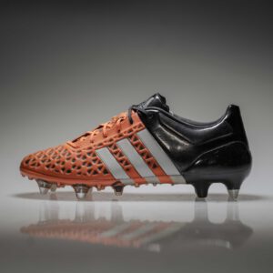 Adidas Fußballschuhe ACE 15.1 SG SAMPLE