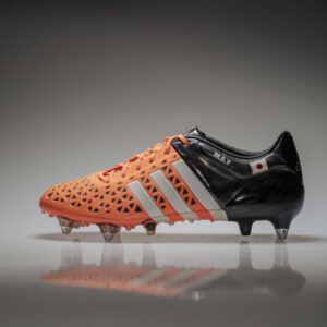 Adidas Fußballschuhe ACE 15.1 SG