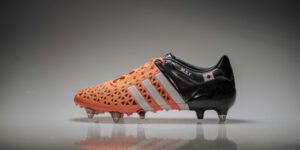 Adidas Fußballschuhe ACE 15.1 SG