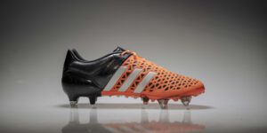 Adidas Fußballschuhe ACE 15.1 SG