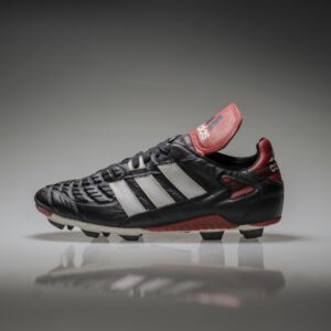 Adidas Fußballschuhe PREDATOR RAPIER LIGA TRX