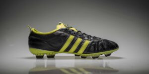 Adidas Fußballschuhe ADIPURE IV TRX FG