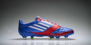 Adidas Fußballschuhe F50 ADIZERO II SG