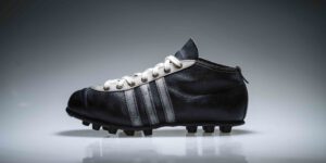 Adidas Fußballschuhe 110