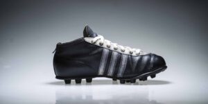 Adidas Fußballschuhe 110