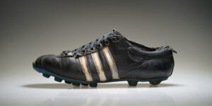 Adidas Fußballschuhe LA PLATA