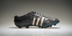 Adidas Fußballschuhe LA PLATA