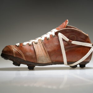 Einzigartige Puma Fußballschuhe