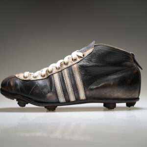 Adidas vintage Fußballschuhe