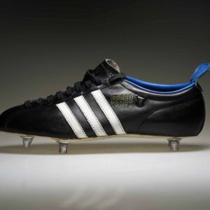 Legendäre Adidas Fußballschuhe